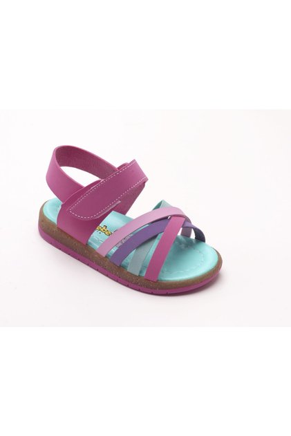 Little Hearts Shoes