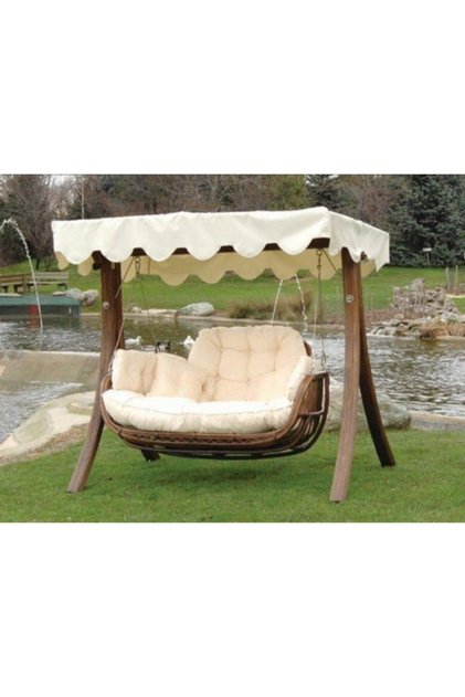 Onur Rattan Salıncak