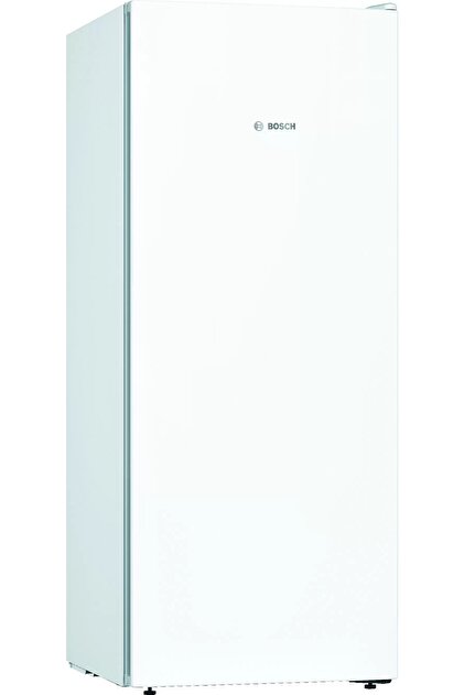 Bosch GSV24VWF0N 6 Çekmeceli Derin Dondurucu Fiyatı, Yorumları
