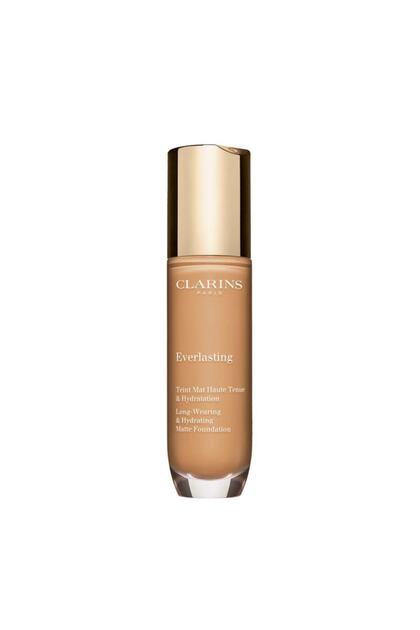 Clarins Double Serum Fondöten L3N 30ML - Fiyatı, Yorumları
