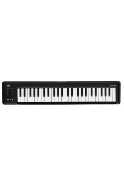 Microkey2-49 Tuş Midi Klavye