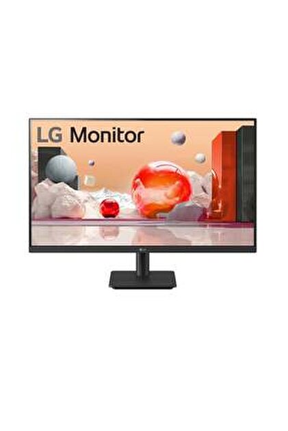 LG 27MR400-B 23.8