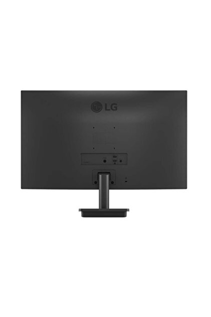 LG 27