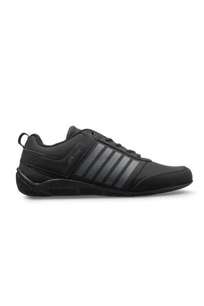 Mp Men's Black-grey