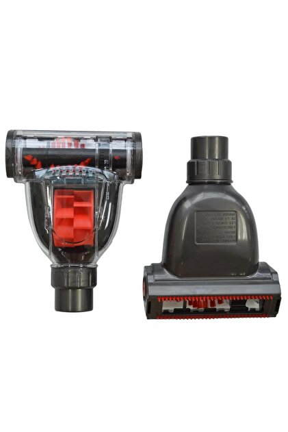 掃除機・クリーナー Miele turbo mini SEKAPARTS MİELE MİNİ TURBO BAŞLIK - Fiyatı, Yorumları