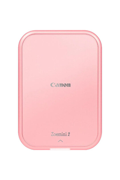 Canon Zink Paper Zp-2030-50 Li Baskı Kağıdı - Fiyatı, Yorumları