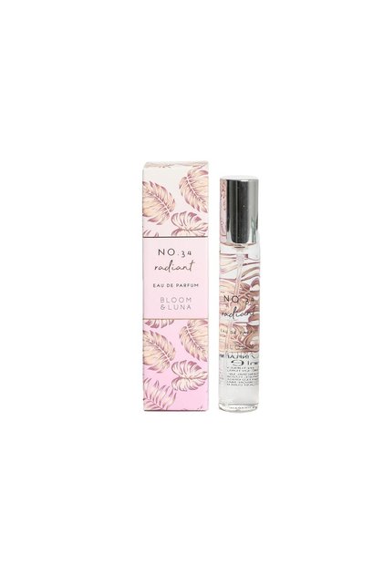 Radıant 20 ml Edp Kadın