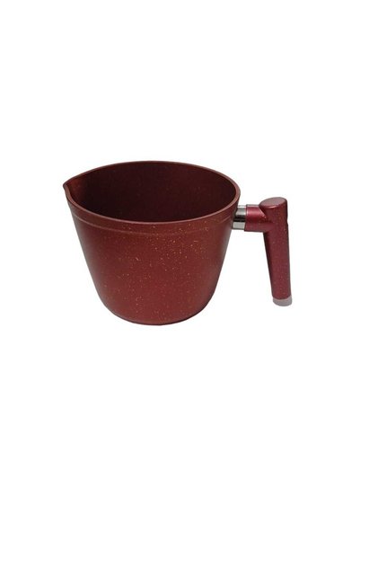 Evita Granit Sütlük 16 cm