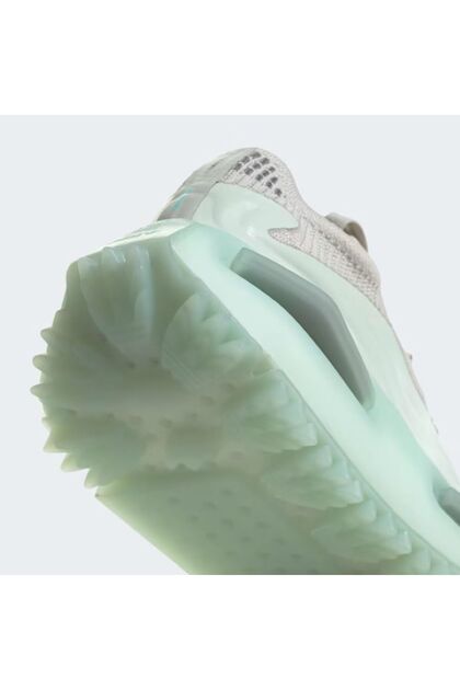 adidas NMD S1 AYAKKABI - Fiyatı, Yorumları