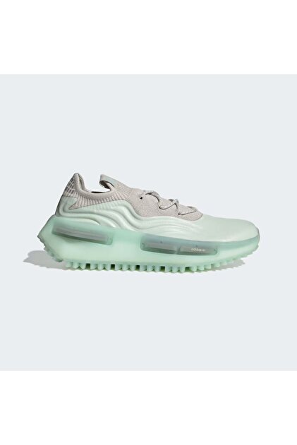 adidas NMD S1   LER  26センチ adidas NMD S1 AYAKKABI - Fiyatı, Yorumları