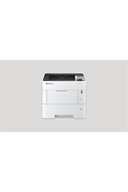 Kyocera ECOSYS PA5500x A4 Siyah Beyaz Lazer Yazıcı - Fiyatı, Yorumları