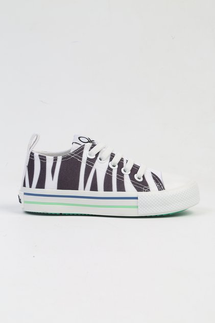 BN-30663 - 3394 Black White