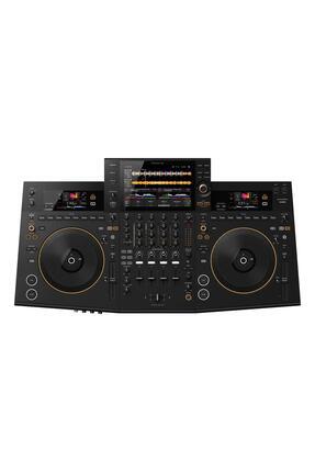 NUMARK Mixstream Pro Go - Standalone DJ Kontroller - Fiyatı, Yorumları