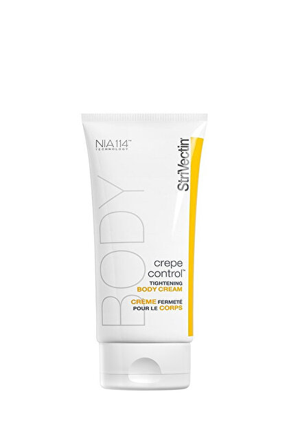 Strivectin Crepe Control™ Tightening Body Cream 200 ml