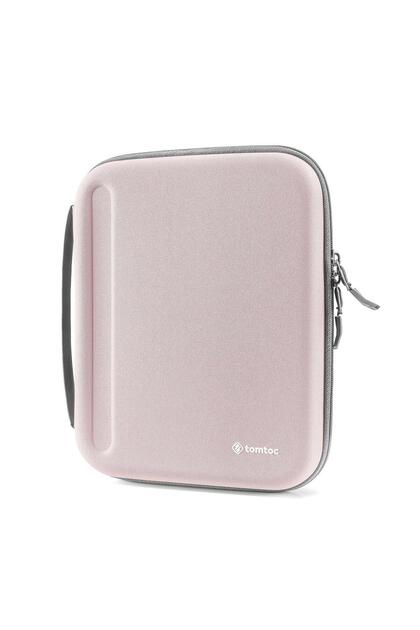 A06-004p01 - B06b1p1 12.9" Sakura Fancy Case-a06 Uyumlu Kılıfı