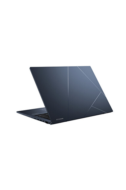 ASUS Zenbook 14 UX3402VA-KP659W Intel i5-13500H 8GB 512GB SSD 14