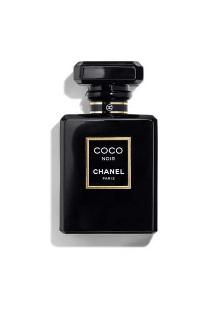 Chanel Coco Noir オードパルファム　100ml Chanel COCO NOIR EDT PARFUM 100ml Pinkestcosmetics - Fiyatı, Yorumları