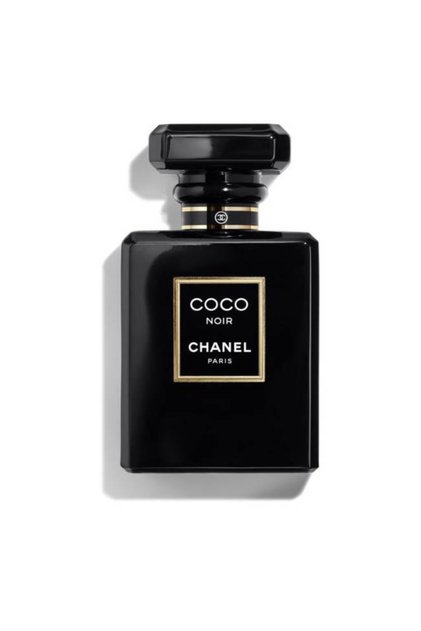 COCO NOIR EDT PARFUM 50ml Pinkestcosmetics