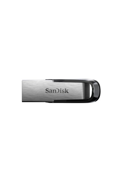 128 GB Ultra Flash Sdcz73-g46 USB Memory