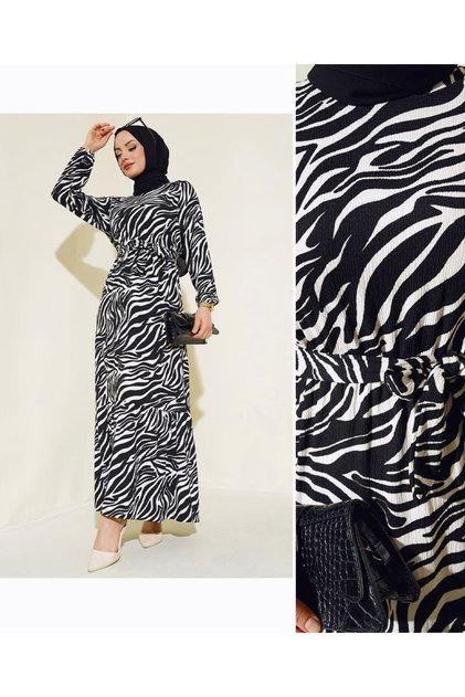 ROCHIE BURGER DAMA