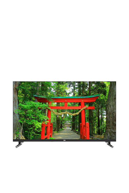 Beko B32 D 561 B LED & LCD TV - Fiyatı, Yorumları