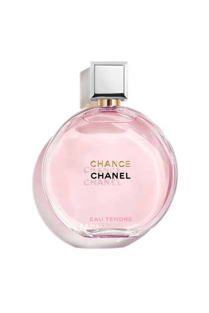 Chanel CHANCE EAU TENDRE EDP Kadın Parfüm 50 Ml Pinkestcosmetics