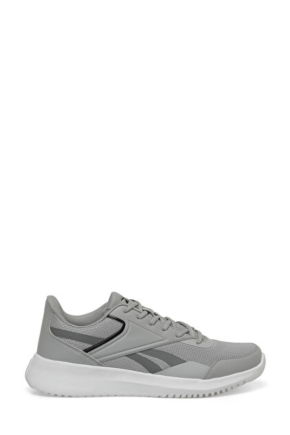 Reebok SPEED ORBIT Gri Erkek Koşu Ayakkabısı - Fiyatı, Yorumları