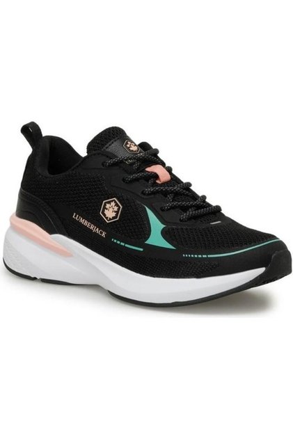 Romina Women's Casual Everyday Sneakers Lace-up Sports Shoes