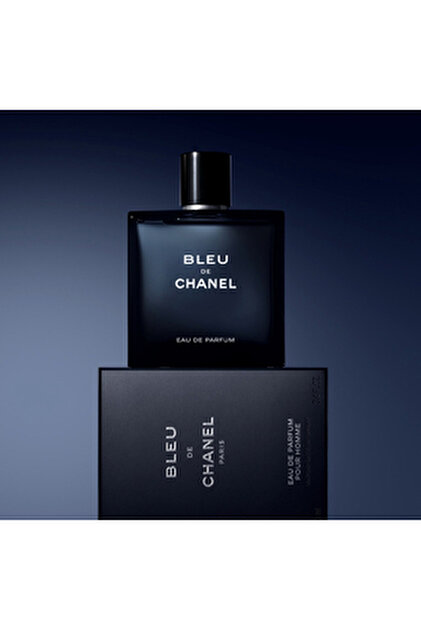 Chanel BLEU DE CHANEL EDP 50ml Pinkestcosmetics - Fiyatı, Yorumları