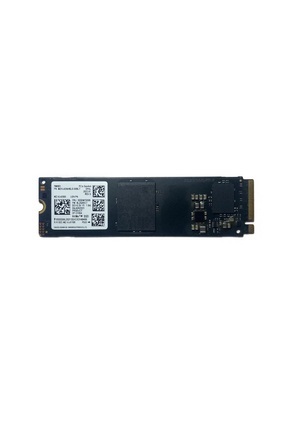 Samsung PM9B1 512GB M.2 2242 NVMe SSD - Fiyatı, Yorumları