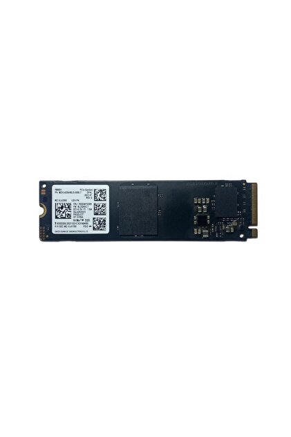 Samsung PM9B1 512GB M.2 2280 NVMe SSD - Fiyatı, Yorumları