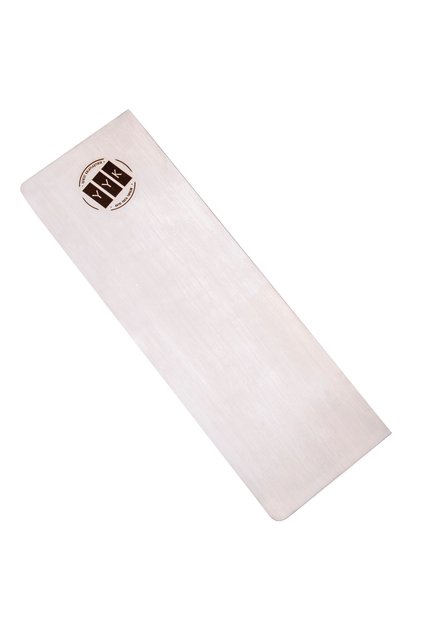 KROM 30 CM KAZIYICI SPATULA