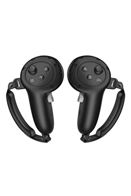 oculus Meta Quest 3 512 GB Gelişmiş Hepsi Bir Arada VR - Fiyatı