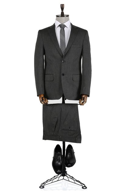 Suit