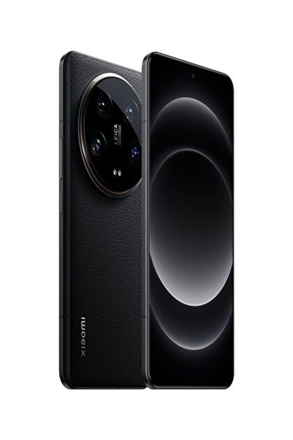 Xiaomi 14 Ultra 512 GB 16 GB Ram (Xiaomi Türkiye Garantili