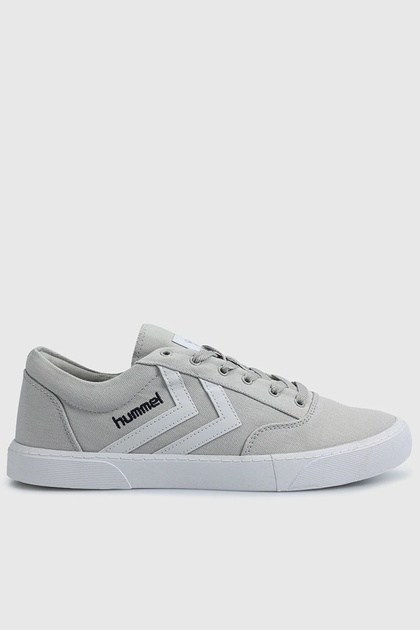 Wıvo Unisex Ayakkabı 900521-1100
