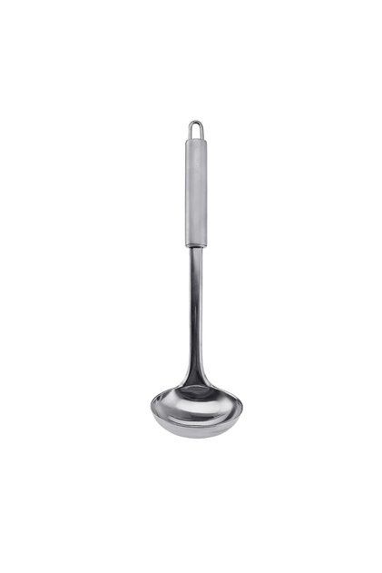 Modern Kepçe