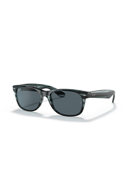 Ray-Ban Güneş Gözlüğü Rb2132 New Wayfarer 6432/r5 - Fiyatı, Yorumları