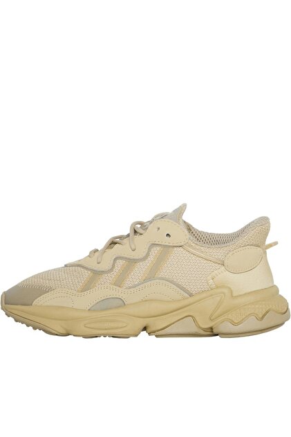 adidas Ozweego Kadın Ayakkabı Gx1638 - Fiyatı, Yorumları