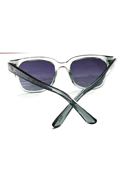 Pulsar 1091 C21 unisex güneş gözlüğü - Fiyatı, Yorumları