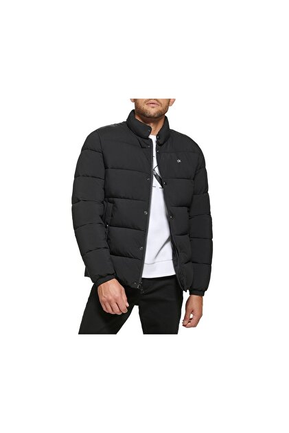Erkek Mont Cm152963-eby