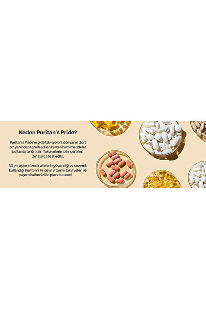puritan's pride l carnitine review Puritan's Pride L-Carnitine 500 Mg 60 Tablet Aromasız