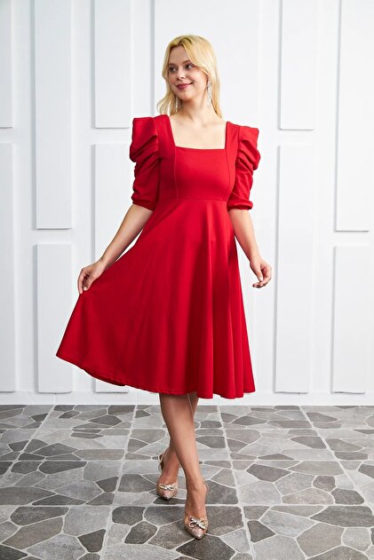 Geek Bar Vapes Nearby Red Long Sleeve Square Neck Mini Dress Small Bombshell Mini Dress Red Petite | Princess Polly Geek Bar Vapes Nearby Red Long Sleeve Square Neck Mini Dress Small Bombshell Mini Dress Red Petite | Princess Polly