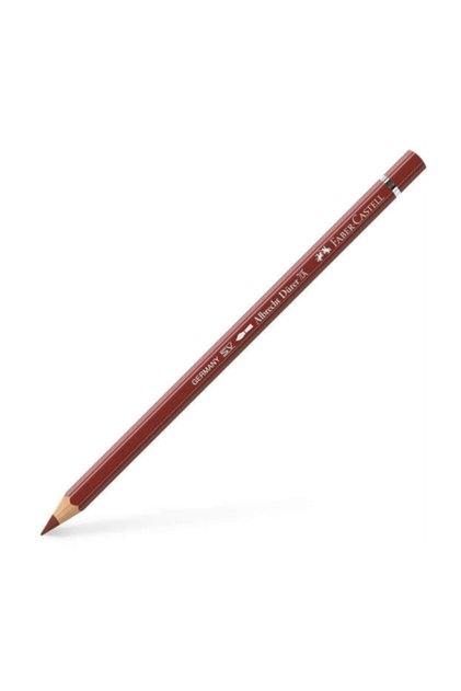 Albrecht Durer Aqurell Watercolor Pen 192 Indian Red