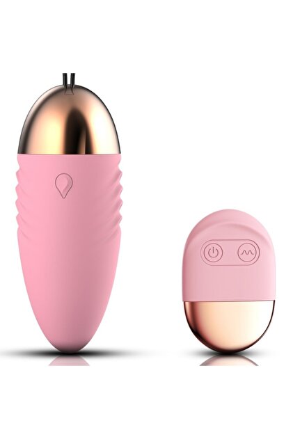 Erolife Uzaktan Kumandal Wireless Vibratr - Fiyat, Yorumlar Erolife Uzaktan Kumandal Wireless Vibratr - Fiyat, Yorumlar