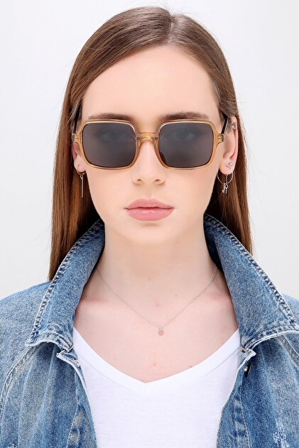 Affair Et303 C024 53*20*140 - Fiyatı, Yorumları