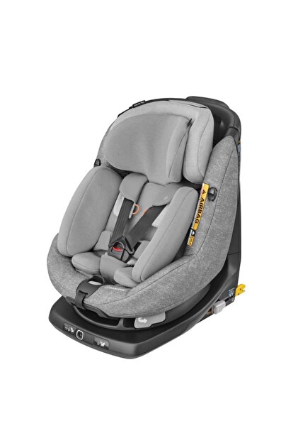 MAXI-COSI Axiss Fix Plus チャイルドシート グレー Maxi-Cosi Maxi