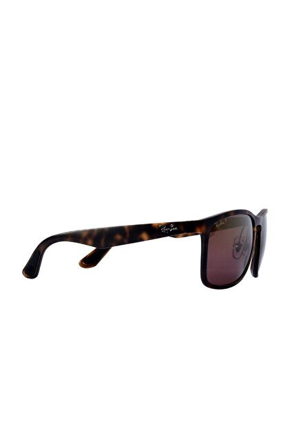 Ray-Ban Unisex Güneş Gözlüğü RB4264 894/6B 58 - Fiyatı, Yorumları
