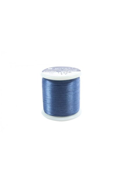 Miyuki Bead Embroidery Thread No-17