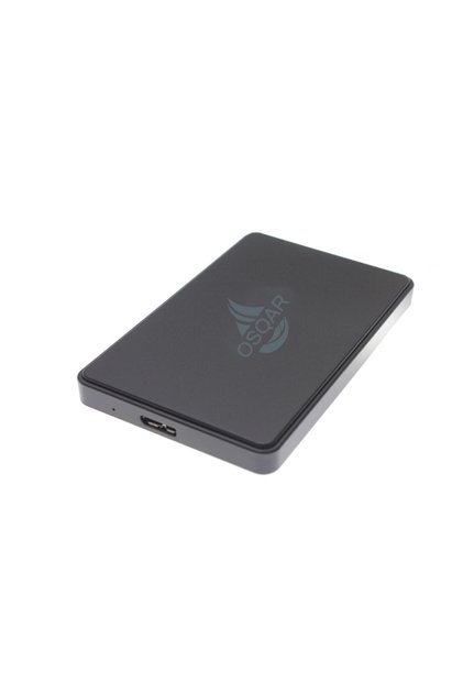 2.5 Inç Sata Usb 3.0 Harddisk Kutusu Vidasız Model